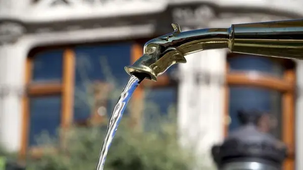 Как научиться экономить воду: советы, которые помогут сократить расходы