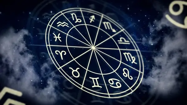 Четыре знака Зодиака вот-вот совершат мощный скачок вперед: кто они