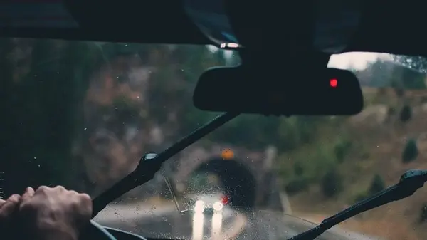 Модный аксессуар может нанести серьезные травмы в случае аварии: что известно