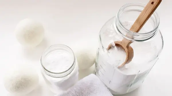 Зачем ставить соду под кровать: неожиданный способ защитить свой дом от самой популярной проблемы