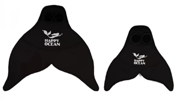 Моноласта для плавания: преимущества использования