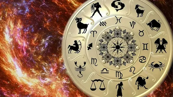 Ретроградный Меркурий ударил по этим знакам Зодиака: когда закончится «черная полоса»