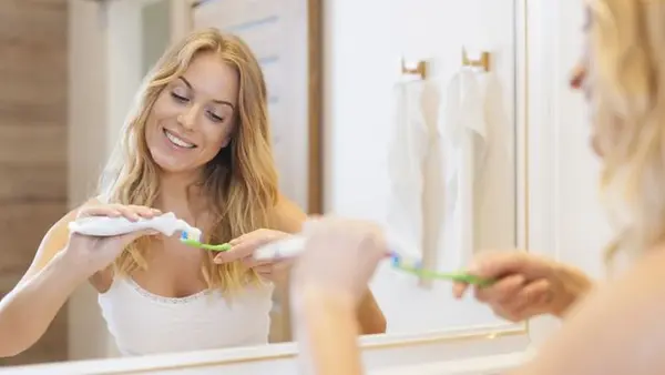 Секрет эффективной чистки зубов раскрыт: три главных правила