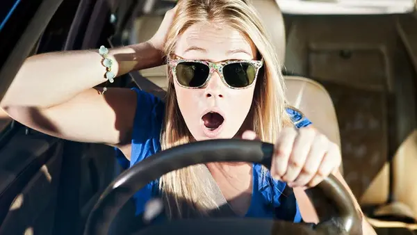 Известный автомеханик призвал водителей прекратить покупать один автомобиль: в чем причина