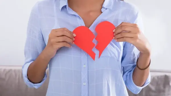 Психолог рассказал, что убивает отношения: ответ удивит