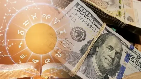 Финансовый гороскоп на неделю: кого из знаков Зодиака ждет прибыль 28 июля — 3 августа