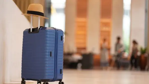 Ваш багаж потеряли или повредили? Что делать и как получить компенсацию