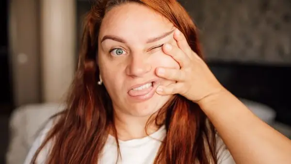 Кто такие лицемеры и почему с ними лучше не иметь дел