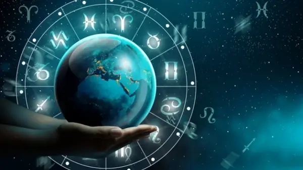 Эти знаки Зодиака кардинально изменят жизнь и обретут счастье уже на днях