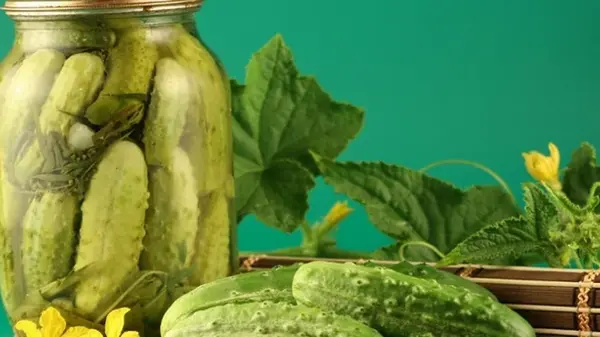 Как приготовить вкусный маринад, рассол для огурцов — сколько соли, сахара, уксуса нужно добавить