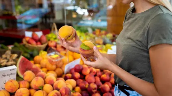 Регулярное употребление этого фрукта помогает похудеть и защищает сердце от болезней