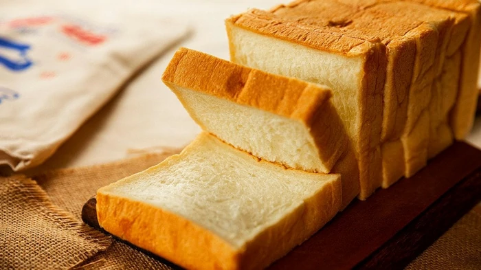 Что можно использовать в котлетах вместо хлеба: три варианта