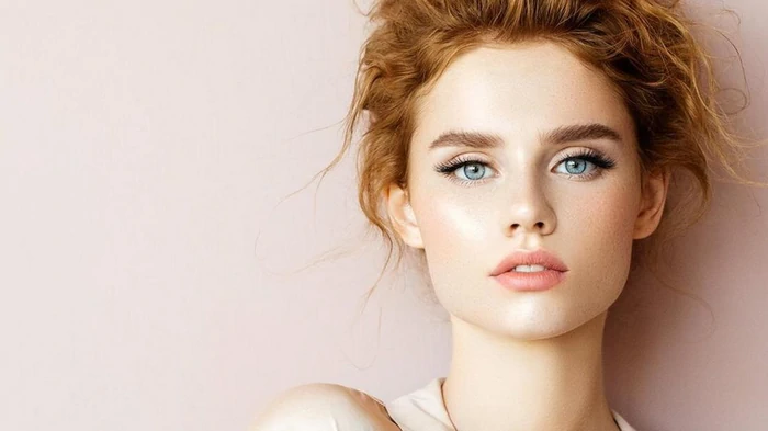 Действительно ли красивым людям легче живется