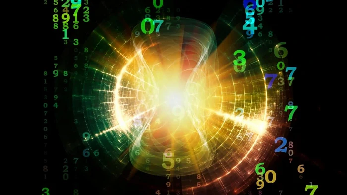 Три знака Зодиака прощаются с «черной полосой»: чья жизнь скоро наладится