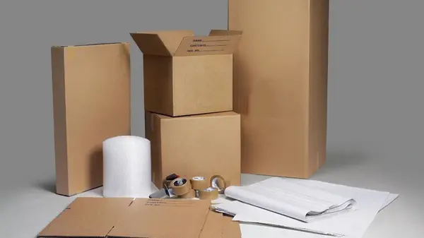 «Торнадо Лого» — ваш надёжный партнёр в мире упаковочных материалов