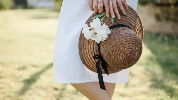 Так одеваться не стоит: пять ошибок, которые допускают почти все, когда носят вещи белого цвета