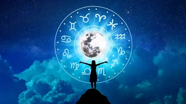 Эти знаки Зодиака скоро исполнят заветные мечты и обретут настоящее счастье