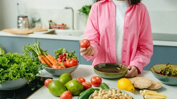 Что происходит с организмом человека во время поста: названы 7 изменений