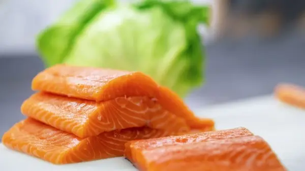 Похудение: что можно есть на ужин