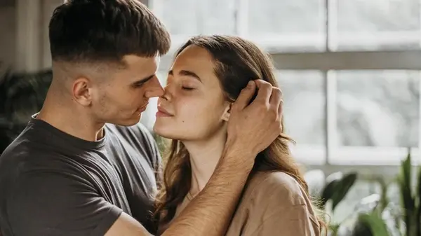 Как выбрать лучшего для себя партнера: 3 правила