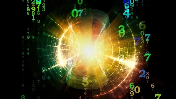 Три знака Зодиака прощаются с «черной полосой»: чья жизнь скоро наладится