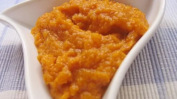 Кабачковая икра в домашних условиях, как из магазина