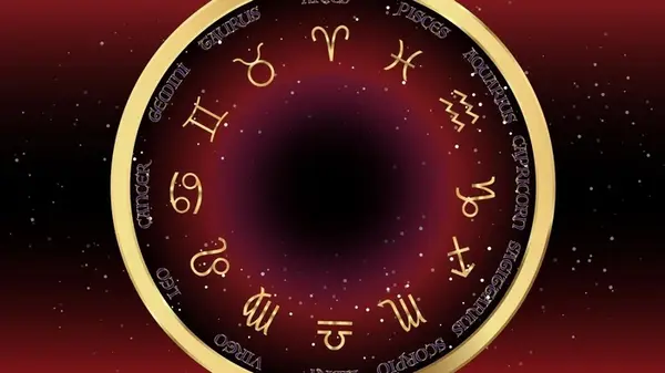 Для трех знаков Зодиака август станет самым удачным месяцем за весь 2025-й