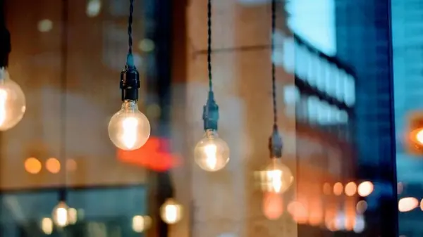 Что будет с планетой, если все люди одновременно включат свет: подробности