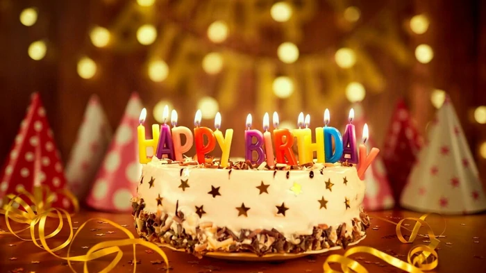 Люди, родившиеся в эти три месяца, считаются самыми загадочными