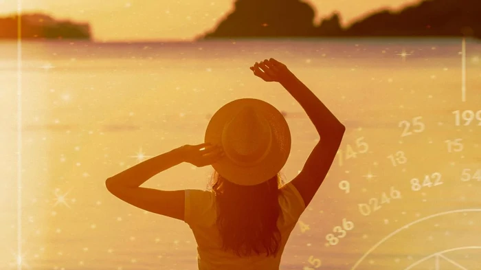 Четыре знака Зодиака получат важное предупреждение до конца лета: кто в списке