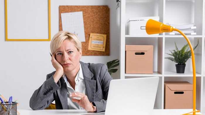 8 вещей, от которых умные люди устают быстрее других