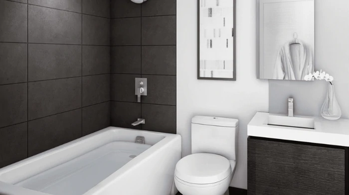 Почему при сливе обязательно нужно закрывать крышку унитаза: забывать об этом нельзя