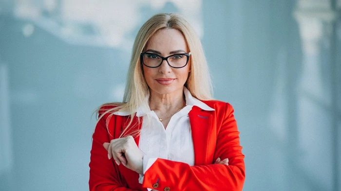 Никакой терпимости ко лжи: знаки зодиака, не терпящие обмана и двойных стандартов