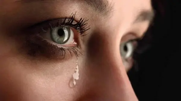 Что означает, когда снится, что человек умер, но он живой