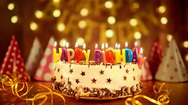 Люди, родившиеся в эти три месяца, считаются самыми загадочными