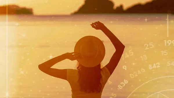 Четыре знака Зодиака получат важное предупреждение до конца лета: кто в списке