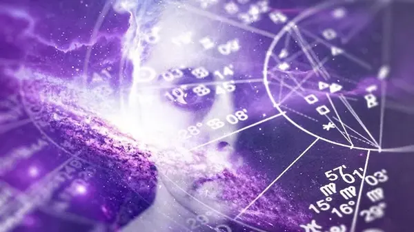 Эти знаки Зодиака пройдут серьезное испытание и кардинально изменят жизнь