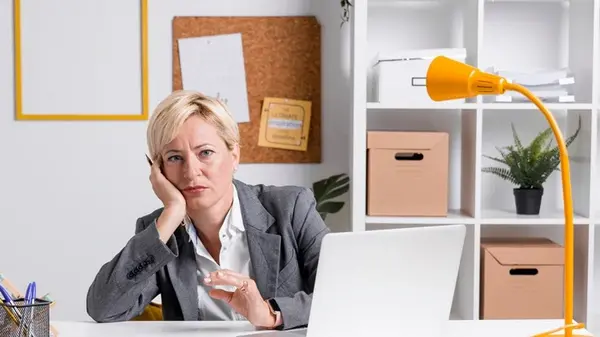 8 вещей, от которых умные люди устают быстрее других