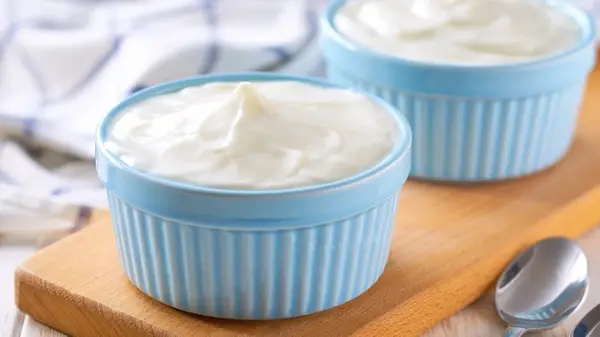 Диетолог назвала 7 продуктов, которые сжигают жир на боках и животе: вы не узнаете себя