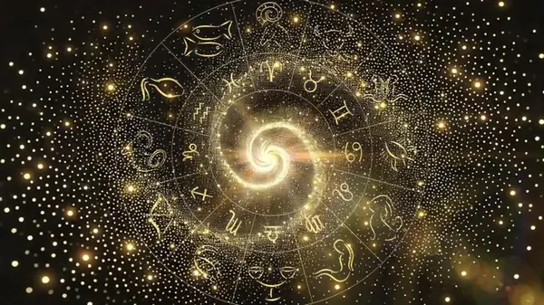 Четыре знака Зодиака вскоре окажутся на гребне кармической волны: что их ждет