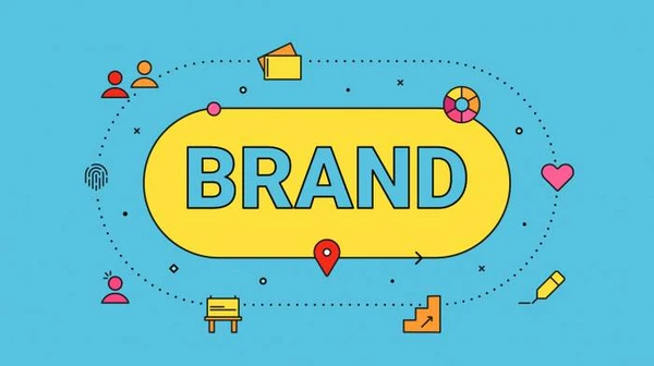 Основы создания брендинга для бизнеса: что стоит знать каждому