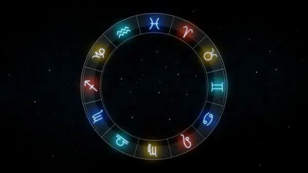 Астролог назвал знаки Зодиака, которым нечего делать в сфере торговли