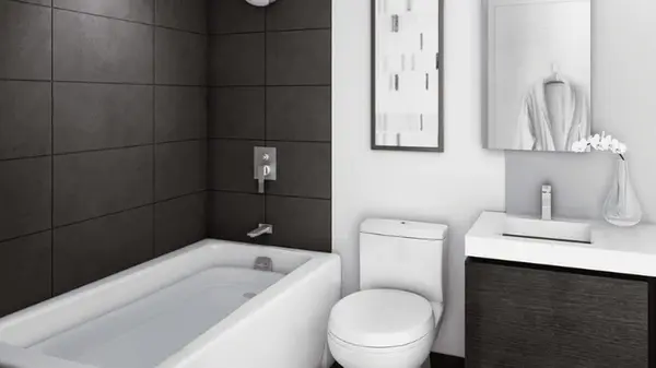 Почему при сливе обязательно нужно закрывать крышку унитаза: забывать об этом нельзя