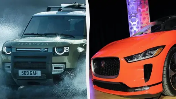 Механик назвал самые проблемные машины: такие марки лучше не покупать