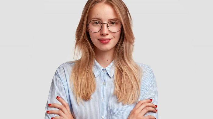 Самые очаровательные черты по месяцу рождения: узнайте, чем вы покоряете людей