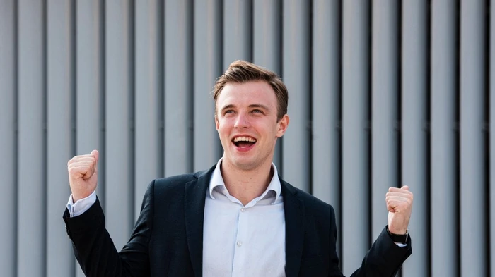 Астрологи назвали знаки зодиака, которым завидуют абсолютно все