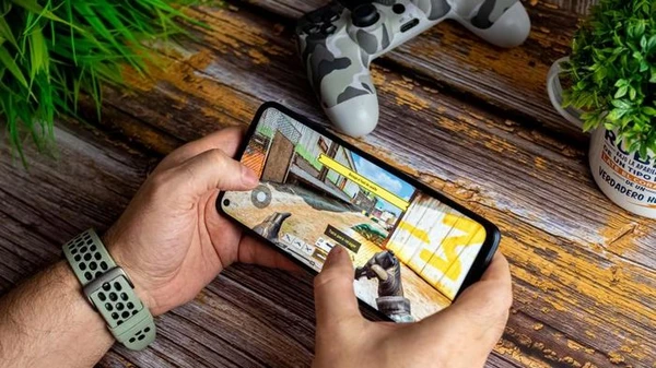 Смартфоны до 5000 гривен: доступная функциональность без компромиссов