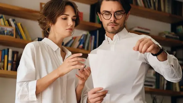 Люди, рожденные в эти 4 даты, имеют незаурядные творческие таланты