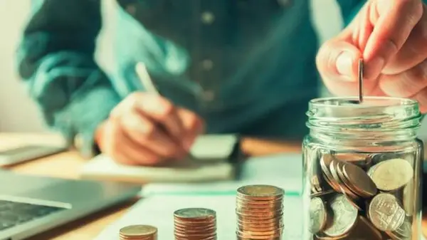 Финансовый гороскоп на неделю: кого из знаков Зодиака ждет прибыль 18-24 августа