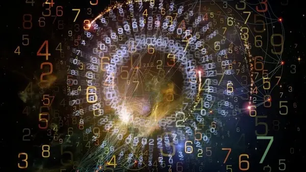 Если вы родились в эти годы, вам невероятно повезло: раскрыта тайна избранных поколений